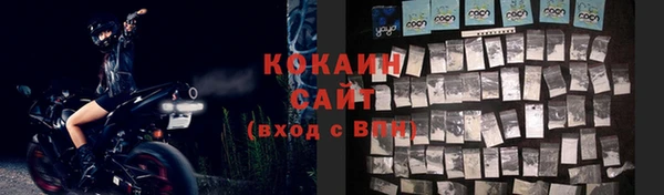 герыч Новозыбков