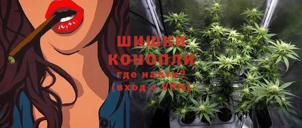 MDMA Новодвинск